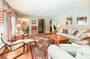 45 Indian Rd, Wayne, NJ 07470 - Photo 3