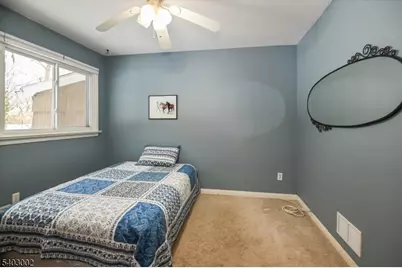 45 Indian Rd, Wayne, NJ 07470 - Photo 19