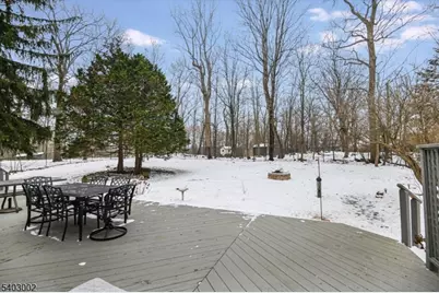 45 Indian Rd, Wayne, NJ 07470 - Photo 25