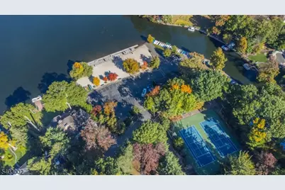 45 Indian Rd, Wayne, NJ 07470 - Photo 29