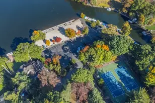 45 Indian Rd, Wayne, NJ 07470 - Photo 29