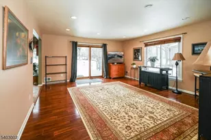 45 Indian Rd, Wayne, NJ 07470 - Photo 7