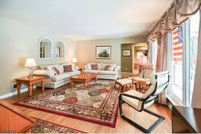 45 Indian Rd, Wayne, NJ 07470 - Photo 5