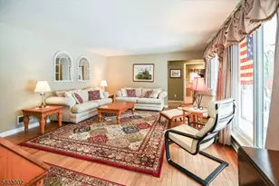 45 Indian Rd, Wayne, NJ 07470 - Photo 5