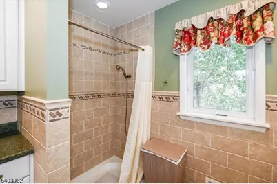 45 Indian Rd, Wayne, NJ 07470 - Photo 23
