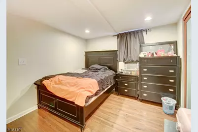 614 12 4th Ave, Elizabeth, NJ 07202 - Photo 5