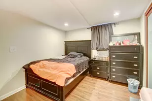 614 1/2 4th Ave, Elizabeth, NJ 07202 - Photo 5