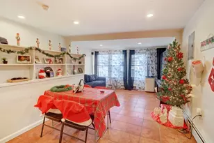 614 1/2 4th Ave, Elizabeth, NJ 07202 - Photo 3