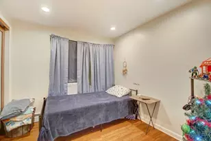 614 1/2 4th Ave, Elizabeth, NJ 07202 - Photo 15