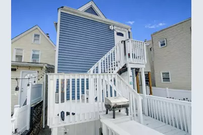 614 12 4th Ave, Elizabeth, NJ 07202 - Photo 21