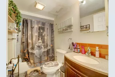 614 12 4th Ave, Elizabeth, NJ 07202 - Photo 19