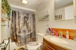 614 1/2 4th Ave, Elizabeth, NJ 07202 - Photo 19