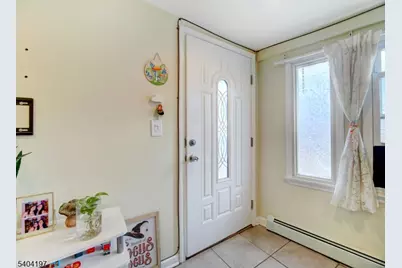 614 12 4th Ave, Elizabeth, NJ 07202 - Photo 23