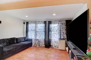 614 1/2 4th Ave, Elizabeth, NJ 07202 - Photo 11