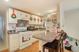 614 1/2 4th Ave, Elizabeth, NJ 07202 - Photo 13