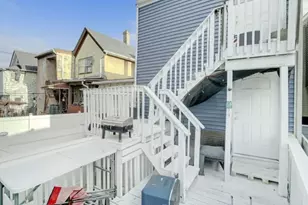 614 1/2 4th Ave, Elizabeth, NJ 07202 - Photo 9