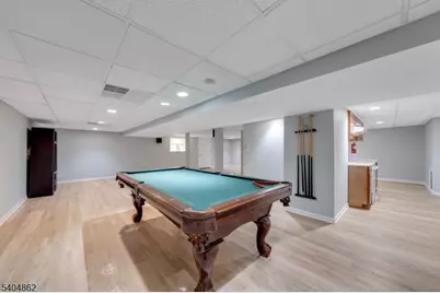 19 Lea Pl, Rockaway Township, NJ 07866 - Photo 27