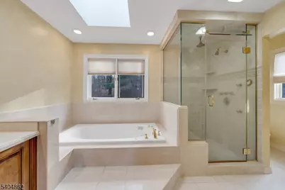 19 Lea Pl, Rockaway Township, NJ 07866 - Photo 19