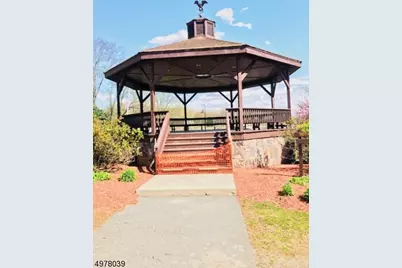 19 Lea Pl, Rockaway Township, NJ 07866 - Photo 31