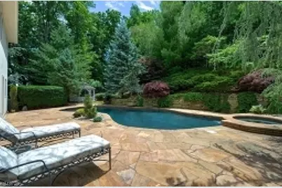 19 Lea Pl, Rockaway Township, NJ 07866 - Photo 5