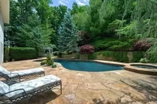 19 Lea Pl, Rockaway Township, NJ 07866 - Photo 5