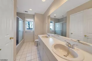 19 Lea Pl, Rockaway Township, NJ 07866 - Photo 23