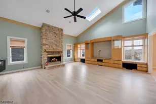 19 Lea Pl, Rockaway Township, NJ 07866 - Photo 15