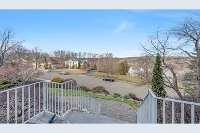 19 Lea Pl, Rockaway Township, NJ 07866 - Photo 29