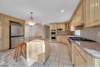 19 Lea Pl, Rockaway Township, NJ 07866 - Photo 9