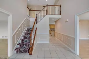 19 Lea Pl, Rockaway Township, NJ 07866 - Photo 7