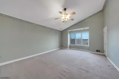 19 Lea Pl, Rockaway Township, NJ 07866 - Photo 17