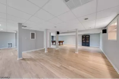 19 Lea Pl, Rockaway Township, NJ 07866 - Photo 25