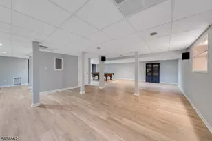 19 Lea Pl, Rockaway Township, NJ 07866 - Photo 25