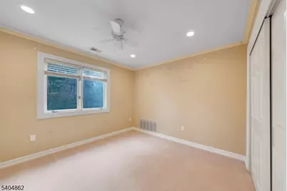 19 Lea Pl, Rockaway Township, NJ 07866 - Photo 21