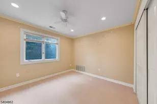 19 Lea Pl, Rockaway Township, NJ 07866 - Photo 21