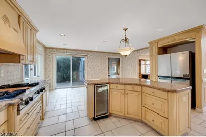 19 Lea Pl, Rockaway Township, NJ 07866 - Photo 11