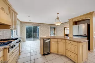 19 Lea Pl, Rockaway Township, NJ 07866 - Photo 11