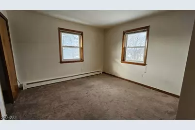 5 Passaic Ave, Nutley, NJ 07110 - Photo 7