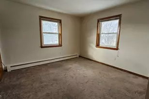 5 Passaic Ave, Nutley, NJ 07110 - Photo 7