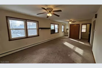 5 Passaic Ave, Nutley, NJ 07110 - Photo 3