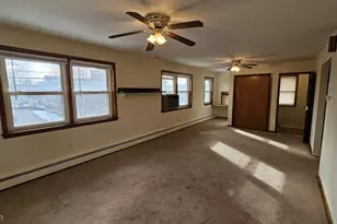 5 Passaic Ave, Nutley, NJ 07110 - Photo 3