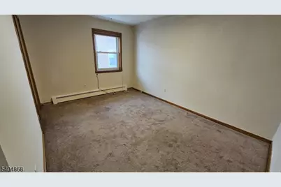 5 Passaic Ave, Nutley, NJ 07110 - Photo 11