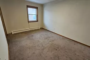 5 Passaic Ave, Nutley, NJ 07110 - Photo 11