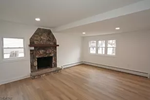 6 Bucknell Trail, Hopatcong, NJ 07843 - Photo 5