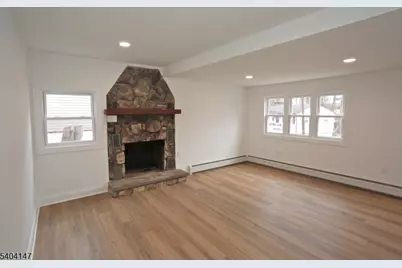 6 Bucknell Trl, Hopatcong, NJ 07843 - Photo 7