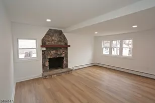 6 Bucknell Trail, Hopatcong, NJ 07843 - Photo 7