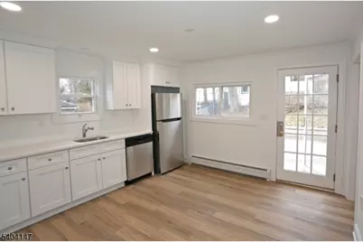 6 Bucknell Trl, Hopatcong, NJ 07843 - Photo 13