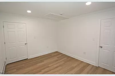 6 Bucknell Trl, Hopatcong, NJ 07843 - Photo 15