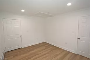 6 Bucknell Trail, Hopatcong, NJ 07843 - Photo 15