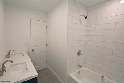 6 Bucknell Trl, Hopatcong, NJ 07843 - Photo 9